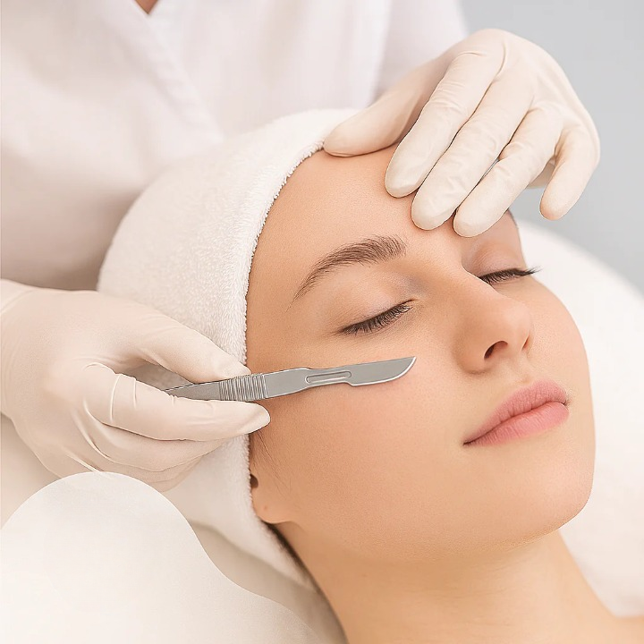 facials spa relaxation waxing threading facials spa relaxation waxing threading
